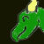:iconentera1594: