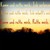 :iconenterabyss2991: