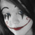 :iconenterapocolypse: