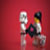 :iconenterassortedpixel: