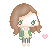 :iconenterbalk:
