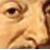 :iconenterduce: