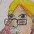 :iconenterdumbphrase: