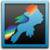 :iconenterflux: