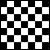 :iconenterhere: