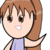 :iconenterhereausername: