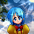 :iconenterkagamin: