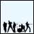 :iconenterkey: