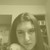 :iconenterlameprofilename: