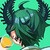 :iconenterlv2: