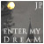 :iconentermydream: