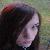 :iconentermymind: