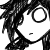 :iconentermyspiral: