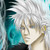 :iconenterna-louisenbairn: