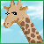 :iconenternal-kazumi: