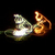 :iconenternalblaze: