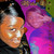 :iconenternalxxxgoddess: