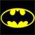 :iconenternamehere311: