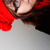 :iconenternameherestock: