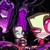 :iconenternight777: