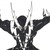 :iconenternova:
