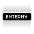 enterny :iconenterny: