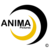 :iconenternysoul: