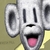:iconenteron: