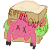 :iconenterorion: