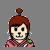 :iconenterpopwar: