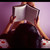 enterprise123 :iconenterprise123: