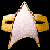 :iconenterprise1701e: