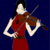 Enterprise4life :iconenterprise4life: