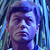 :iconenterprising-bones: