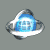 :iconenterprize-e: