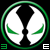 :iconenterrador03: