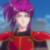 :iconenterranmushrambo: