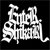 :iconentershikari-fanclub: