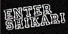 :iconentershikari-fc: