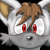:iconentersonic: