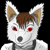 :iconEnterSonic:
