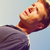 :iconentertainingangels:
