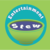 entertainmentsteww :iconentertainmentsteww: