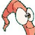 :iconentertainyourselfs: