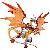 :iconEnterTheDragon: