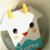 :iconenterthefuture:
