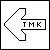 :iconenterthemonkey: