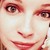:iconentertheraven: