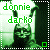 :iconenterthesilence: