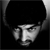 :iconenterthespace: